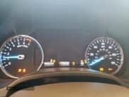 ✅ 2020 Ford Expedition Max XLT • VIN: 1FMJK1HT4LEA18457 • Lot: 60792195. Listed on Copart with 90,302 mi. Free auction sales archive from the USA and detailed vehicle history report at DreamBid. Image 9.