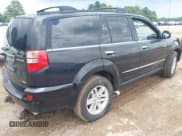 ✅ 2002 Isuzu Axiom • VIN: 4S2CE58X524614667 • Lot: 42422324. Wystawiony na IAAI z przebiegiem 127 521 mil. Bezpłatny archiwum sprzedaży aukcyjnych z USA i szczegółowy raport historii pojazdu na DreamBid. Zdjęcie 4.