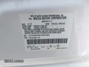 ✅ 2012 Mazda 6 i Touring • VIN: 1YVHZ8DH8C5M27564 • Lot: 42410171. Listed on IAAI with 132,771 mi. Free auction sales archive from the USA and detailed vehicle history report at DreamBid. Image 9.