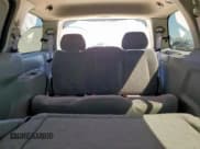 ✅ 2000 Ford Windstar LX • VIN: 2FMZA5141YBB33570 • Lot: 85761225. Listed on Copart with 210,042 mi. Free auction sales archive from the USA and detailed vehicle history report at DreamBid. Image 10.