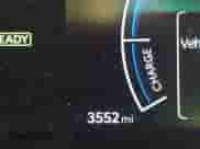 2025 Toyota Camry LE с VIN 4T1DAACK4SU619144, выставлен на аукционе IAAI как лот 43062480 с пробегом 3 552 миль миль и . История ставок и продаж доступна на DreamBid. Изображение 15.