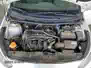 ✅ 2015 Hyundai Accent GLS • VIN: KMHCT4AE3FU883918 • Lot: 69941963. Listed on Copart with 187,181 mi miles. Access the free auction sales archive from the USA and view a detailed vehicle history report at DreamBid. Image 11.