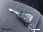 ✅ 2013 Chrysler 200 LX • VIN: 1C3CCBAB9DN641032 • Lot: 43640305. Listed on IAAI with 168,306 mi. Free auction sales archive from the USA and detailed vehicle history report at DreamBid. Image 11.