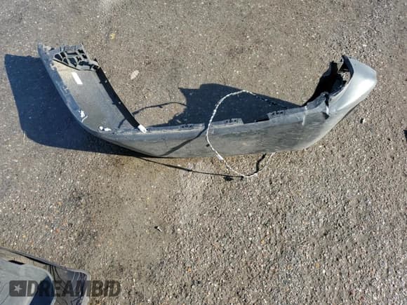 ✅ 2022 Jeep Wrangler Sport S • VIN: 1C4GJXANXNW263065 • Лот: 53719175. Опубликован ранее на Copart с пробегом 28 295 миль. Бесплатный доступ к архиву аукционных продаж из США и подробный отчёт об истории автомобиля на DreamBid. Изображение 13.