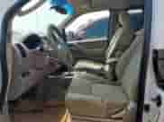 2011 Nissan Frontier SV z VIN 1N6AD0CU6BC422361, wystawiony jako Copart lot #70006725 z przebiegiem 164 458 mil mil oraz Szkoda całkowita • Salvage title. Historia ofert i sprzedaży dostępna na DreamBid. Obrazek 7.