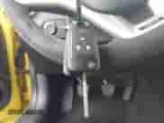 2014 Chevrolet Camaro SS с VIN 2G1FS1EW5E9172313, выставлен на аукционе IAAI как лот 43274986 с пробегом 11 205 миль миль и . История ставок и продаж доступна на DreamBid. Изображение 11.