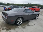 ✅ 2018 Dodge Challenger SXT Plus • VIN: 2C3CDZAG0JH162133 • Lot: 70996025. Listed on Copart with 138,208 mi. Free auction sales archive from the USA and detailed vehicle history report at DreamBid. Image 3.