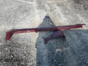 ✅ 2023 Chrysler Pacifica Hybrid Limited • VIN: 2C4RC1S78PR542915 • Lot: 67202695. Listed on Copart with 14,421 mi. Free auction sales archive from the USA and detailed vehicle history report at DreamBid. Image 13.