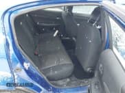 ✅ 2014 Dodge Avenger SXT • VIN: 1C3CDZCG7EN160258 • Лот: 41322279. Опубликован ранее на IAAI с пробегом 119 550 миль. Бесплатный доступ к архиву аукционных продаж из США и подробный отчёт об истории автомобиля на DreamBid. Изображение 8.