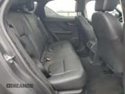 ✅ 2017 Jaguar F-Pace 35t Premium • VIN: SADCJ2BVXHA099760 • Lot: 94304175. Wystawiony na Copart z przebiegiem 97 960 mil. Bezpłatny archiwum sprzedaży aukcyjnych z USA i szczegółowy raport historii pojazdu na DreamBid. Zdjęcie 11.