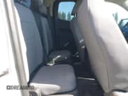 ✅ 2017 Chevrolet Colorado 4WD WT • VIN: 1GCHTBEN3H1254754 • Lot: 42718083. Wystawiony na IAAI z przebiegiem 30 027 mil. Bezpłatny archiwum sprzedaży aukcyjnych z USA i szczegółowy raport historii pojazdu na DreamBid. Zdjęcie 8.