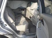 ✅ 2012 Acura MDX Technology • VIN: 2HNYD2H39CH530740 • Лот: 43275088. Опубликован ранее на IAAI с пробегом 225 189 миль. Бесплатный доступ к архиву аукционных продаж из США и подробный отчёт об истории автомобиля на DreamBid. Изображение 8.