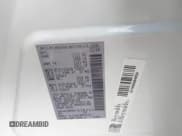 ✅ 2015 Nissan Pathfinder SV • VIN: 5N1AR2MN9FC616231 • Lot: 41479189. Wystawiony na IAAI z przebiegiem 189 556 mil. Bezpłatny archiwum sprzedaży aukcyjnych z USA i szczegółowy raport historii pojazdu na DreamBid. Zdjęcie 9.