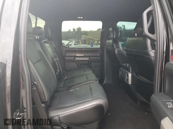 ✅ 2019 Ford F-150 • VIN: IDCO004160ZZ • Lot: 68143753. Listed on Copart with 75,770 mi. Free auction sales archive from the USA and detailed vehicle history report at DreamBid. Image 10.