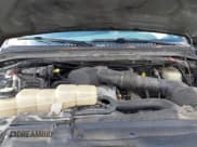 ✅ 2003 Ford Excursion Special Serv • VIN: 1FMNU40S23ED53961 • Лот: 42200815. Опубликован ранее на IAAI с пробегом 232 477 миль. Бесплатный доступ к архиву аукционных продаж из США и подробный отчёт об истории автомобиля на DreamBid. Изображение 10.