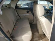 ✅ 2007 Chevrolet Equinox LT • VIN: 2CNDL63F776246603 • Лот: 42200885. Опубликован ранее на Copart с пробегом Не указан. Бесплатный доступ к архиву аукционных продаж из США и подробный отчёт об истории автомобиля на DreamBid. Изображение 12.