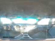 ✅ 2014 Ford Explorer XLT • VIN: 1FM5K8D8XEGB41845 • Lot: 92534635. Wystawiony na Copart z przebiegiem 203 942 mil. Bezpłatny archiwum sprzedaży aukcyjnych z USA i szczegółowy raport historii pojazdu na DreamBid. Zdjęcie 14.