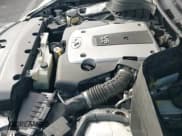 ✅ 2010 Infiniti EX Journey • VIN: JN1AJ0HP5AM701147 • Лот: 43599985. Опубликован ранее на IAAI с пробегом 109 902 миль. Бесплатный доступ к архиву аукционных продаж из США и подробный отчёт об истории автомобиля на DreamBid. Изображение 14.