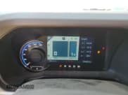 ✅ 2021 Ford Bronco • VIN: 1FMEE5DP2MLA87380 • Лот: 48751495. Опубликован ранее на Copart с пробегом 39 568 миль. Бесплатный доступ к архиву аукционных продаж из США и подробный отчёт об истории автомобиля на DreamBid. Изображение 9.