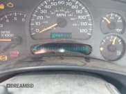 ✅ 2004 Chevrolet Silverado 1500 LS • VIN: 1GCEC14V44Z263070 • Лот: 42188317. Опубликован ранее на IAAI с пробегом 139 011 миль. Бесплатный доступ к архиву аукционных продаж из США и подробный отчёт об истории автомобиля на DreamBid. Изображение 15.