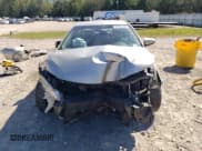 ✅ 2015 Toyota Camry SE • VIN: 4T1BF1FK9FU079347 • Lot: 81991485. Wystawiony na Copart z przebiegiem 222 822 mil. Bezpłatny archiwum sprzedaży aukcyjnych z USA i szczegółowy raport historii pojazdu na DreamBid. Zdjęcie 5.