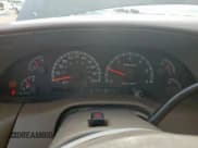 ✅ 2003 Ford F-150 XLT • VIN: 1FTRW07L03KB06320 • Lot: 71157615. Listed on Copart with Not provided. Free auction sales archive from the USA and detailed vehicle history report at DreamBid. Image 9.