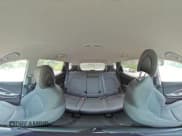 ✅ 2015 Hyundai Santa Fe Limited • VIN: 5XYZUDLA6FG269405 • Лот: 56816843. Опубликован ранее на Copart с пробегом 227 025 миль. Бесплатный доступ к архиву аукционных продаж из США и подробный отчёт об истории автомобиля на DreamBid. Изображение 14.