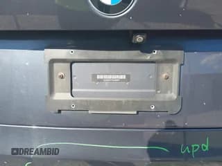 ✅ 2019 BMW X5 xDrive40i • VIN: 5UXCR6C57KLK84997 • Лот: 43729161. Опубликован ранее на IAAI с пробегом 64 411 миль. Бесплатный доступ к архиву аукционных продаж из США и подробный отчёт об истории автомобиля на DreamBid. Изображение 6.