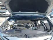 ✅ 2023 Toyota Camry XSE • VIN: 4T1K61AK7PU091022 • Lot: 43224711. Wystawiony na IAAI z przebiegiem 55 981 mil. Bezpłatny archiwum sprzedaży aukcyjnych z USA i szczegółowy raport historii pojazdu na DreamBid. Zdjęcie 10.