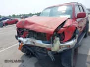 ✅ 1997 Toyota 4Runner SR5 • VIN: JT3HN86R7V0107227 • Lot: 42460449. Listed on IAAI with 297,419 mi. Free auction sales archive from the USA and detailed vehicle history report at DreamBid. Image 6.