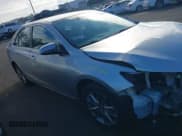 ✅ 2016 Toyota Camry SE • VIN: 4T1BF1FK5GU532154 • Лот: 43722489. Опубликован ранее на IAAI с пробегом 191 035 миль. Бесплатный доступ к архиву аукционных продаж из США и подробный отчёт об истории автомобиля на DreamBid. Изображение 14.