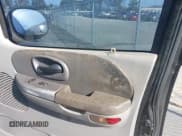 ✅ 2001 Ford F-150 XLT • VIN: 1FTRW07W81KF45918 • Лот: 43777465. Опубликован ранее на IAAI с пробегом Не указан. Бесплатный доступ к архиву аукционных продаж из США и подробный отчёт об истории автомобиля на DreamBid. Изображение 15.