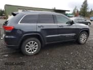 ✅ 2016 Jeep Grand Cherokee 75th Anniversary • VIN: 1C4RJEAG6GC455005 • Lot: 91473375. Listed on Copart with 164,408 mi. Free auction sales archive from the USA and detailed vehicle history report at DreamBid. Image 3.