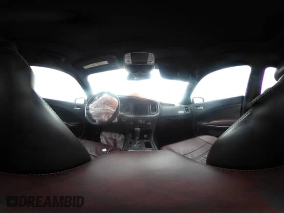 ✅ 2014 Dodge Charger RT • VIN: 2C3CDXCT7EH306894 • Lot: 43293085. Wystawiony na IAAI z przebiegiem 75 186 mil. Bezpłatny archiwum sprzedaży aukcyjnych z USA i szczegółowy raport historii pojazdu na DreamBid. Zdjęcie 19.