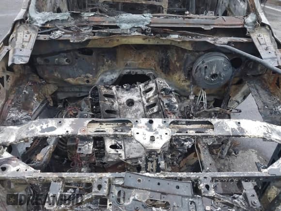 ✅ 2016 Cadillac Escalade Platinum • VIN: 1GYS4DKJ8GR113334 • Lot: 43000800. Listed on IAAI with Not provided. Free auction sales archive from the USA and detailed vehicle history report at DreamBid. Image 10.