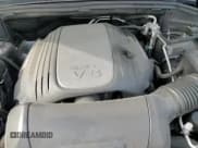 ✅ 2017 Dodge Durango R/T • VIN: 1C4SDJCT5HC879126 • Lot: 81601895. Wystawiony na Copart z przebiegiem 103 754 mil. Bezpłatny archiwum sprzedaży aukcyjnych z USA i szczegółowy raport historii pojazdu na DreamBid. Zdjęcie 15.