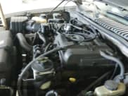 ✅ 2003 Ford Explorer XLT • VIN: 1FMZU73K33UC10151 • Lot: 42341786. Listed on IAAI with 149,629 mi. Free auction sales archive from the USA and detailed vehicle history report at DreamBid. Image 12.