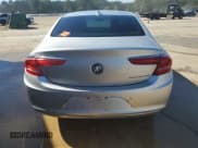 ✅ 2018 Buick LaCrosse Premium • VIN: 1G4ZR5SZ2JU129336 • Lot: 86088665. Listed on Copart with 142,379 mi. Free auction sales archive from the USA and detailed vehicle history report at DreamBid. Image 6.