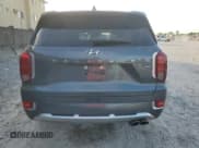 ✅ 2021 Hyundai Palisade Calligraphy • VIN: KM8R7DHE9MU328764 • Лот: 87458014. Опубликован ранее на Copart с пробегом 59 935 миль. Бесплатный доступ к архиву аукционных продаж из США и подробный отчёт об истории автомобиля на DreamBid. Изображение 6.