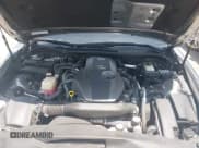 ✅ 2018 Lexus IS 300 • VIN: JTHBA1D22J5073560 • Lot: 42508038. Listed on IAAI with 86,910 mi. Free auction sales archive from the USA and detailed vehicle history report at DreamBid. Image 10.