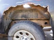 ✅ 2007 Chevrolet Silverado 1500 1LT • VIN: 2GCEC19C171708238 • Lot: 43661739. Listed on IAAI with 167,448 mi. Free auction sales archive from the USA and detailed vehicle history report at DreamBid. Image 16.