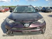 ✅ 2016 Toyota RAV4 LE • VIN: 2T3ZFREV4GW280039 • Lot: 92846975. Wystawiony na Copart z przebiegiem 167 305 mil. Bezpłatny archiwum sprzedaży aukcyjnych z USA i szczegółowy raport historii pojazdu na DreamBid. Zdjęcie 5.