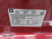 ✅ 2014 Chevrolet Silverado 1500 LT • VIN: 1GCRCREC3EZ123462 • Lot: 92928435. Listed on Copart with 206,686 mi. Free auction sales archive from the USA and detailed vehicle history report at DreamBid. Image 12.