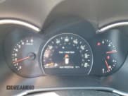 ✅ 2015 Kia Sorento EX • VIN: 5XYKUDA77FG600856 • Лот: 86596355. Опубликован ранее на Copart с пробегом 142 257 миль. Бесплатный доступ к архиву аукционных продаж из США и подробный отчёт об истории автомобиля на DreamBid. Изображение 9.