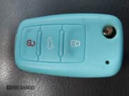 ✅ 2009 Volkswagen Eos Lux • VIN: WVWFA71FX9V016130 • Lot: 42731052. Wystawiony na IAAI z przebiegiem 126 346 mil. Bezpłatny archiwum sprzedaży aukcyjnych z USA i szczegółowy raport historii pojazdu na DreamBid. Zdjęcie 11.