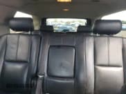 ✅ 2008 Chevrolet Suburban 1LT • VIN: 3GNFC16028G105684 • Lot: 73409164. Listed on Copart with 259,380 mi. Free auction sales archive from the USA and detailed vehicle history report at DreamBid. Image 10.