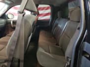 ✅ 2009 Chevrolet Silverado 1500 LT • VIN: 1GCEK29099Z297597 • Lot: 50965095. Listed on Copart with 175,640 mi. Free auction sales archive from the USA and detailed vehicle history report at DreamBid. Image 10.