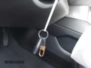 ✅ 2021 Chevrolet Suburban Premier • VIN: 1GNSKFKD8MR200350 • Lot: 43351867. Wystawiony na IAAI z przebiegiem 67 920 mil. Bezpłatny archiwum sprzedaży aukcyjnych z USA i szczegółowy raport historii pojazdu na DreamBid. Zdjęcie 11.