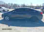 2016 Chevrolet Cruze LT с VIN 1G1BD5SM1G7328449, выставлен на аукционе IAAI как лот 41796288 с пробегом 115 715 миль миль и . История ставок и продаж доступна на DreamBid. Изображение 14.