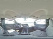 ✅ 2016 Chevrolet Colorado 2WD WT • VIN: 1GCHSBEA3G1136542 • Лот: 69515014. Опубликован ранее на Copart с пробегом 88 741 миль. Бесплатный доступ к архиву аукционных продаж из США и подробный отчёт об истории автомобиля на DreamBid. Изображение 12.